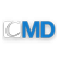 logo CMD