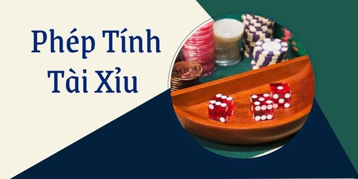 Các chiến thuật đánh tài xỉu KU11 net đỉnh cao nhất