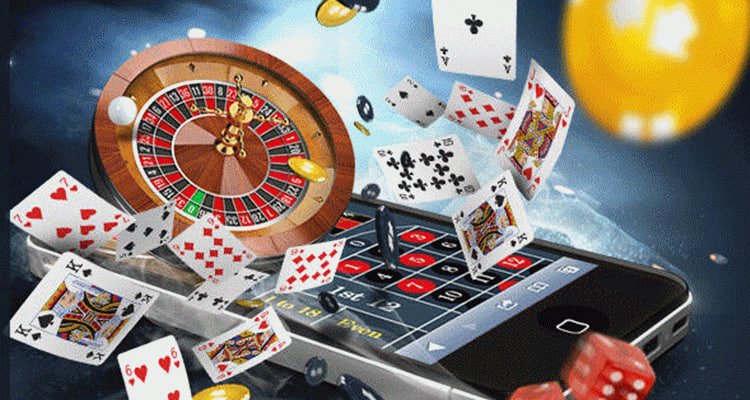 KUBET คาสิโน ถูกสอบสวนข้อหาฟอกเงิน: เส้นทางการเงินถูกเปิดเผย